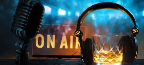 Resident Evil, Ratchet & Clank und Biomutant