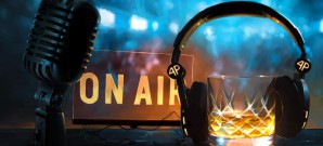 �ber schreibende Katzen, The Last of Us, Rocketbeans & Co.