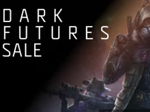Product Image Dark Futures Sale (bis zu -90% Rabatt)
