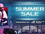 Product Image Gamesplanet Summer Sale