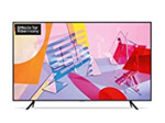 Product Image Samsung-Fernseher zu Bestpreisen