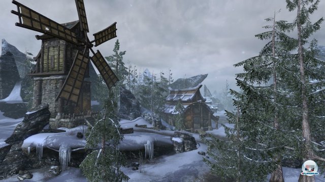Screenshot - The Elder Scrolls Online (PC) 92415037