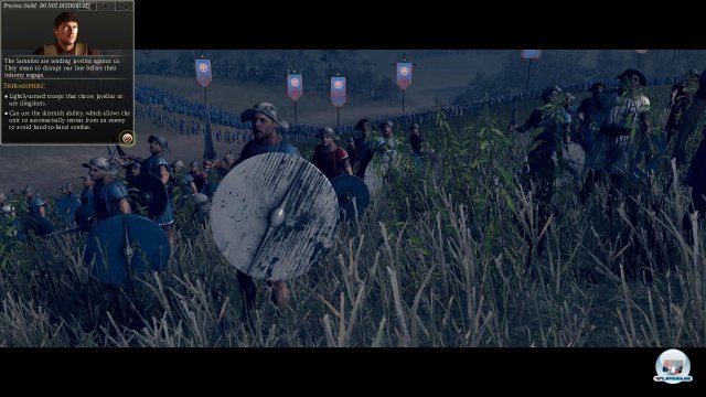 Screenshot - Total War: Rome 2 (PC) 92466246
