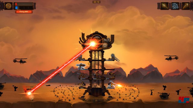 Screenshot - Steampunk Tower 2 (PC) 92562521