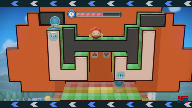 Screenshot - Pullblox World (Wii_U)