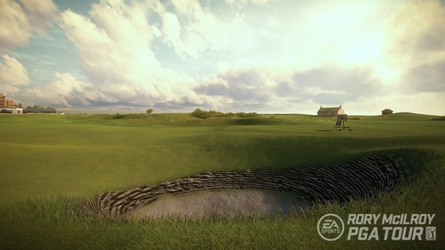 Screenshot - Rory McIlroy PGA Tour (PlayStation4) 92509465