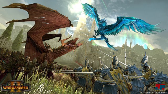 Screenshot - Total War: Warhammer 2 (PC) 92549172