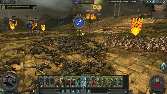 Screenshot - Total War: Warhammer 2 (PC) 92547429