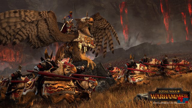 Screenshot - Total War: Warhammer (PC) 92505923