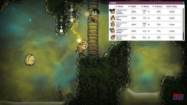 Screenshot - Oxygen Not Included (PC) 92558208