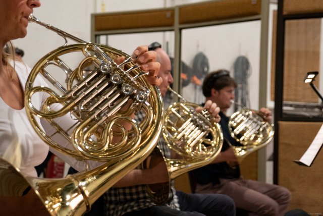 Screenshot - Guardians of the Galaxy (PC, PS4, PlayStation5, Switch, One, XboxOneX)