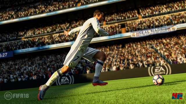 Screenshot - FIFA 18 (PC) 92546965