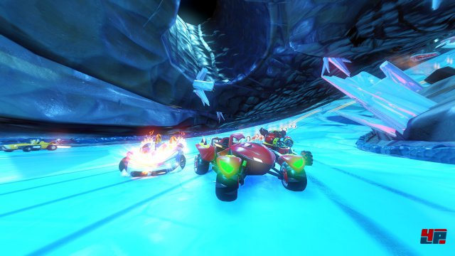 Screenshot - Team Sonic Racing (PC) 92587076