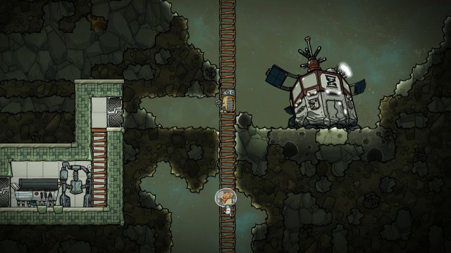 Screenshot - Oxygen Not Included: Spaced Out! (PC) 92630688