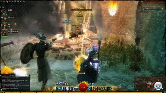 Screenshot - Guild Wars 2 (PC) 92398612