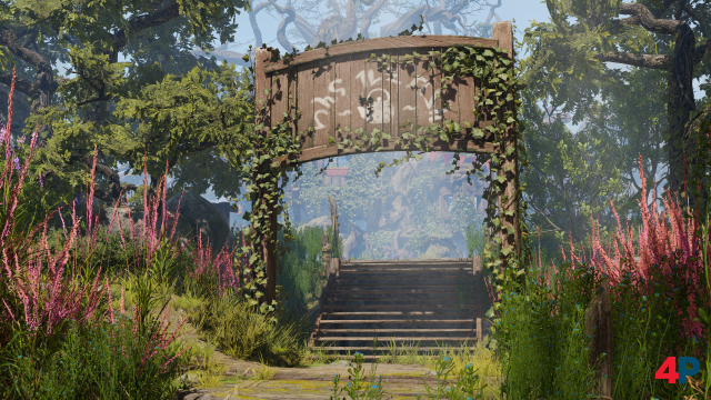 Screenshot - Baldur's Gate 3 (PC) 92607133