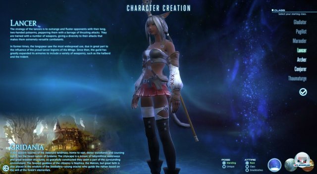 Screenshot - Final Fantasy XIV Online (PC) 92416842