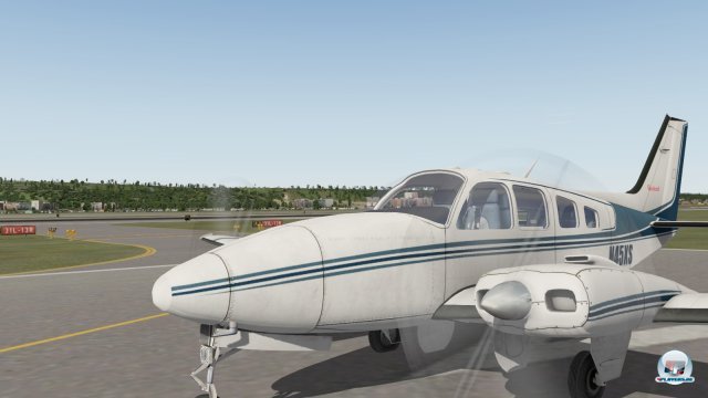 Screenshot - X-Plane 10 (PC) 2314227