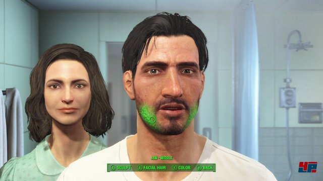 Screenshot - Fallout 4 (PC) 92506922