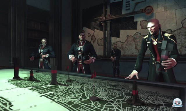 Screenshot - Dishonored: Die Maske des Zorns (PC) 2386072