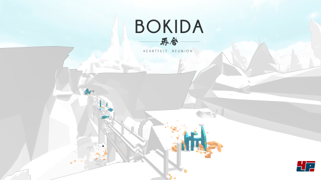 Screenshot - Bokida (PC) 92544534