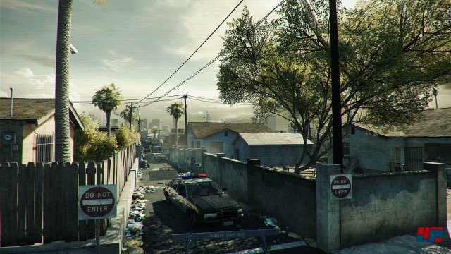 Screenshot - Battlefield Hardline (PC) 92498908