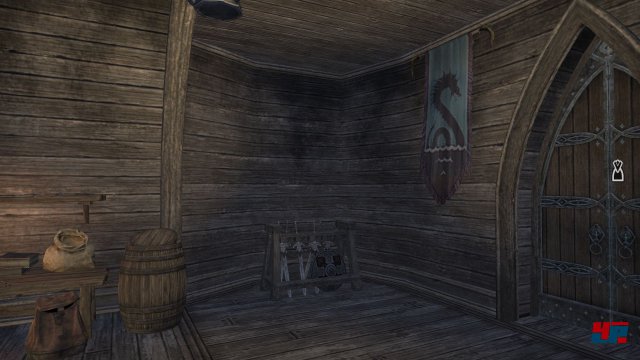 Screenshot - The Elder Scrolls Online (PC) 92479929