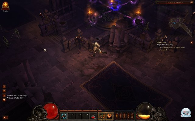 Screenshot - Diablo III (PC) 2268122