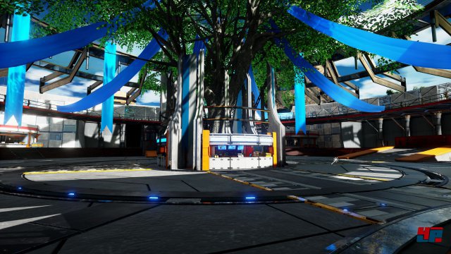 Screenshot - Jump Force (PC)
