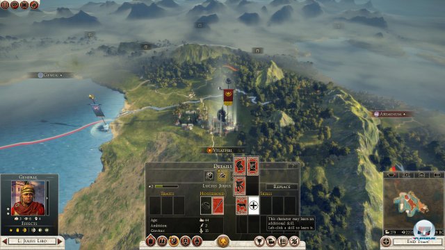 Screenshot - Total War: Rome 2 (PC) 92468789