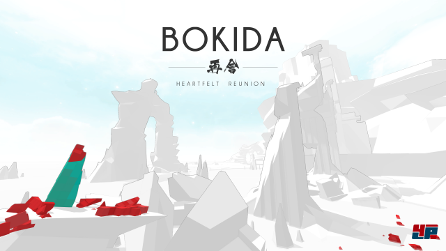 Screenshot - Bokida (PC) 92544540