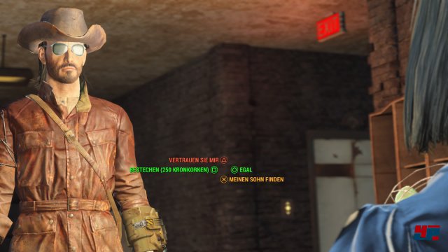 Screenshot - Fallout 4 (PlayStation4) 92516285