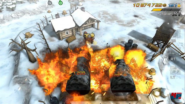 Screenshot - Tiny Troopers: Joint Ops (XboxOne) 92521475
