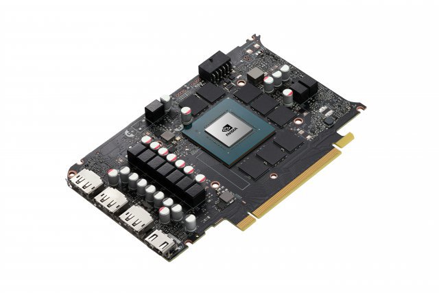 Screenshot - Nvidia GeForce RTX (PC) 92630298