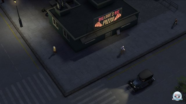 Screenshot - Omerta: City of Gangsters  (360) 2392237