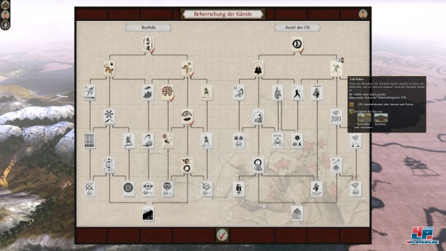 Screenshot - Total War: Shogun 2 (PC) 2209034