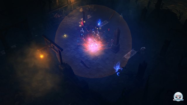 Screenshot - Diablo III (PC) 2255012