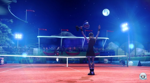 Screenshot - Sports Champions 2 (PlayStation3) 2386437