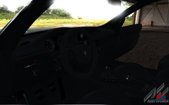 Screenshot - Assetto Corsa (PC) 92475208