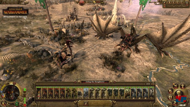 Screenshot - Total War: Warhammer (PC) 92517262