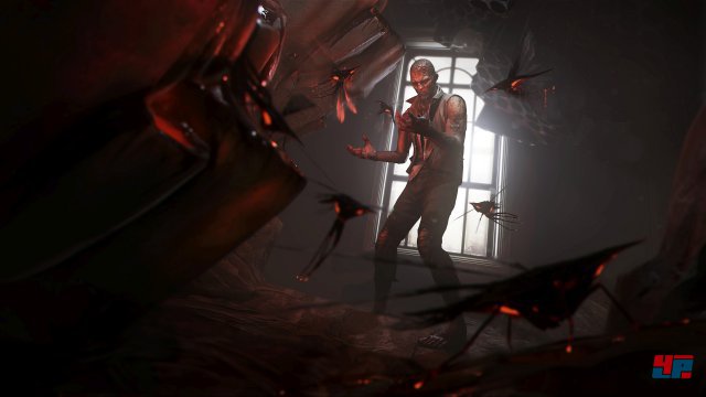Screenshot - Dishonored 2: Das Vermchtnis der Maske (PC) 92527465