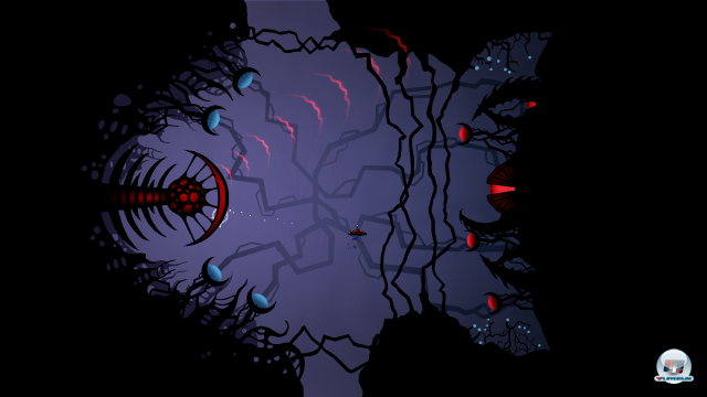 Screenshot - Insanely Twisted Shadow Planet (360) 2231742