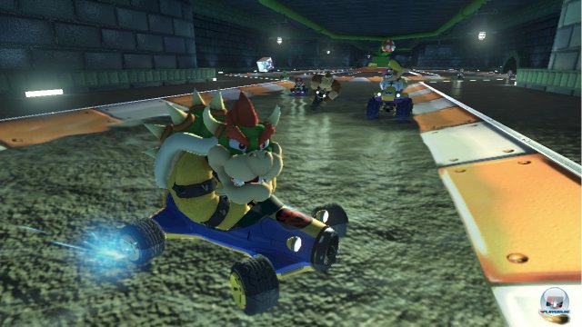 Screenshot - Mario Kart 8 (Wii_U) 92462383
