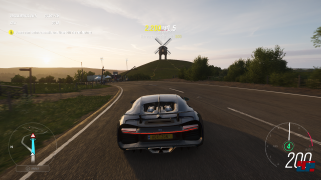 Screenshot - Forza Horizon 4 (PC) 92573647