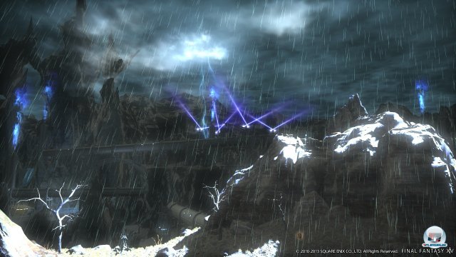 Screenshot - Final Fantasy 14 Online (PC) 92462719