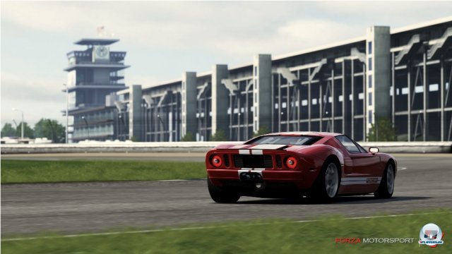 Screenshot - Forza Motorsport 4 (360) 2269317