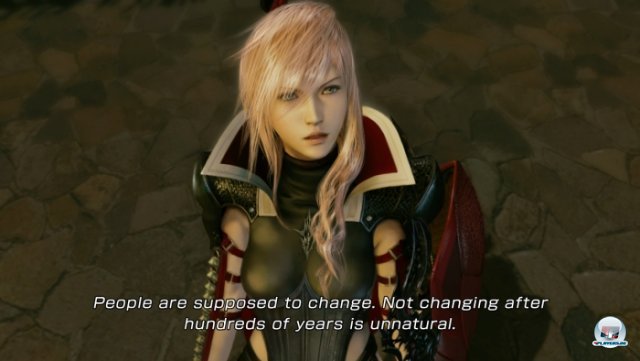 Screenshot - Lightning Returns: Final Fantasy 13 (360) 92461725