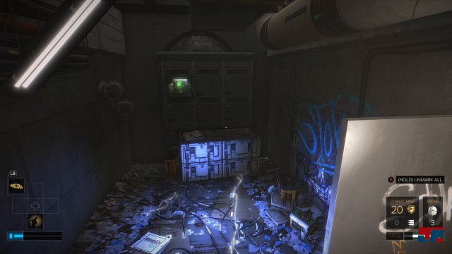 Screenshot - Deus Ex: Mankind Divided (PC) 92531495