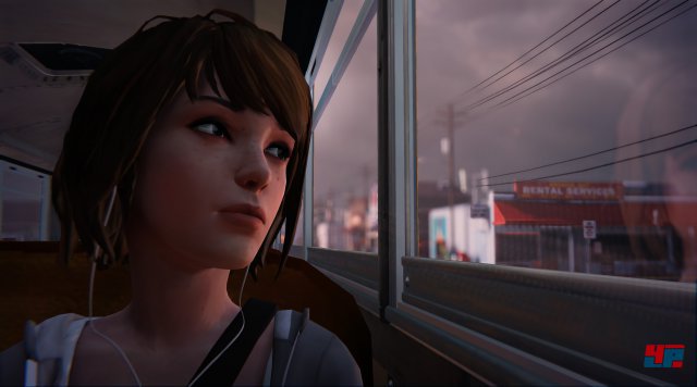 Screenshot - Life Is Strange - Episode 2: Out of Time (360) 92501817