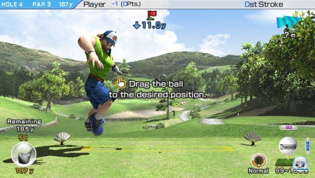 Screenshot - Everybody's Golf (Arbeitstitel) (NGP) 2231192